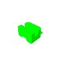 Module-Switch - Originale Toro - 108-0993