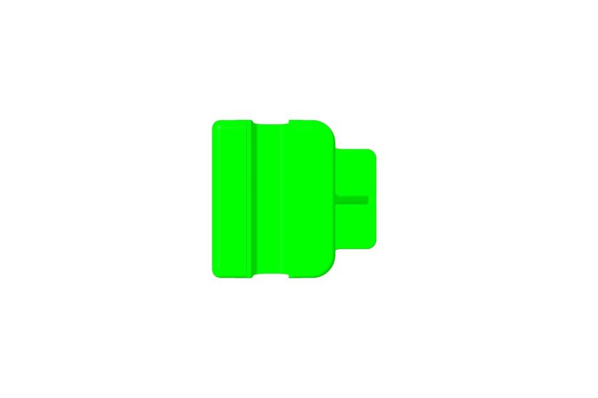 Module-Switch - Originale Toro - 108-0993