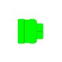 Module-Switch - Originale Toro - 108-0993