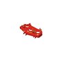 Deck Decal Asm - Originale Toro - 107-1666