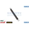 Spr:Extn:.790 Dia X 8.41 Lg - MTD / Cub Cadet - Originale - 732-05108A