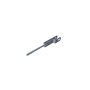 Lever-Deck, Engage - Originale Toro - 88-5190-03