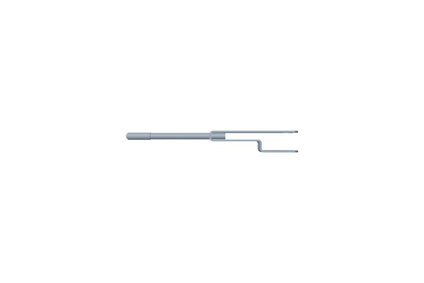 Lever-Deck, Engage - Originale Toro - 88-5190-03