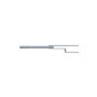 Lever-Deck, Engage - Originale Toro - 88-5190-03