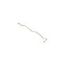 Tube Asm - Originale Toro - 108-1700