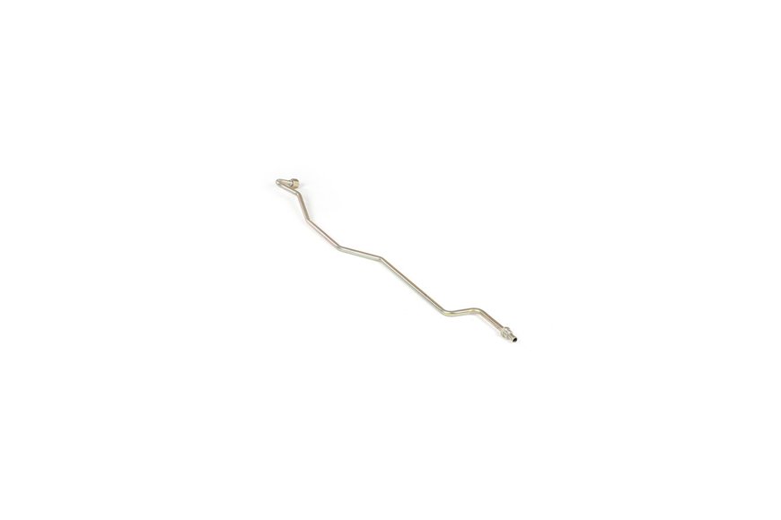 Tube Asm - Originale Toro - 108-1700