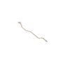 Tube Asm - Originale Toro - 108-1700