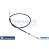 Câble Advance - Original Husqvarna - 535404901