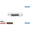 Spr:Extn:.85 Od X 5.915 Lg - MTD / Cub Cadet - Originale - 732-04692