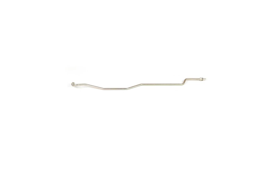 Tube Asm - Originale Toro - 108-1700