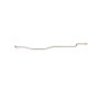 Tube Asm - Originale Toro - 108-1700