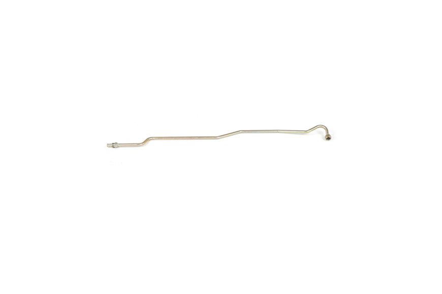 Tube Asm - Originale Toro - 108-1700