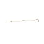 Tube Asm - Originale Toro - 108-1700