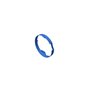 Chamber-Rh, Asm - Originale Toro - 110-5613-01