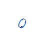 Chamber-Rh, Asm - Originale Toro - 110-5613-01