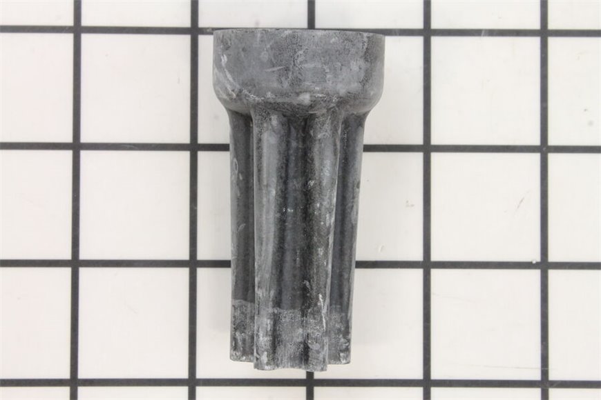 Drive Coupling - Originale Toro - 38-8570