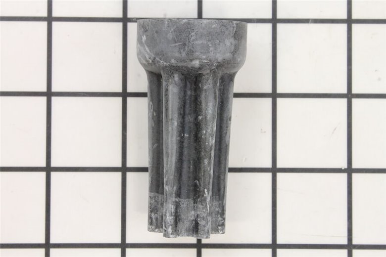Drive Coupling - Originale Toro - 38-8570