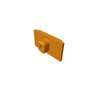 Key-Arm, Spring - Originale Toro - 120-5209