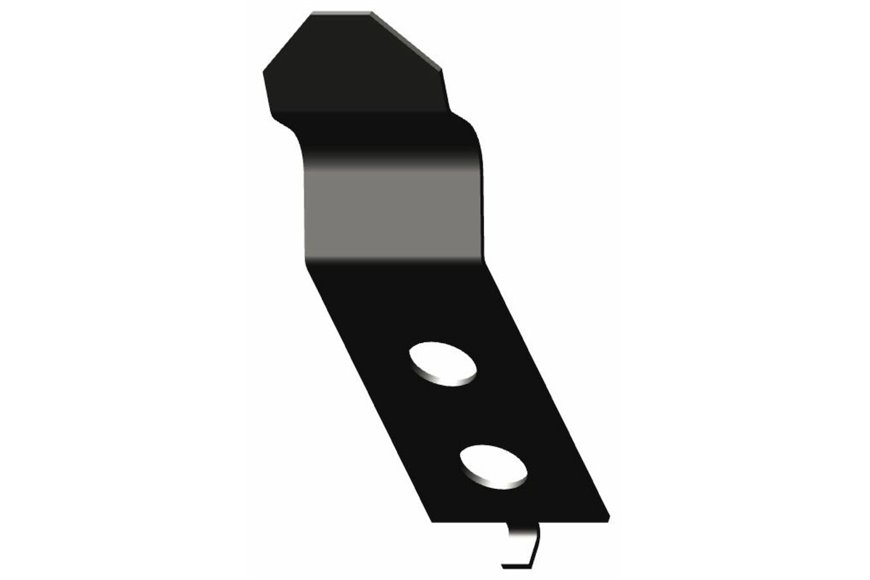 Clip-Rod, Prop - Originale Toro - 68-5310