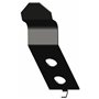Clip-Rod, Prop - Originale Toro - 68-5310