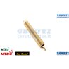 Spr:Extn:.94 Dia. X 6.74 Lg - MTD / Cub Cadet - Originale - 732-0459C