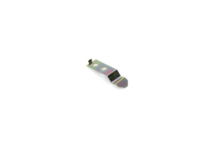 Clip-Rod, Prop - Originale Toro - 68-5310