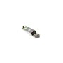 Clip-Rod, Prop - Originale Toro - 68-5310