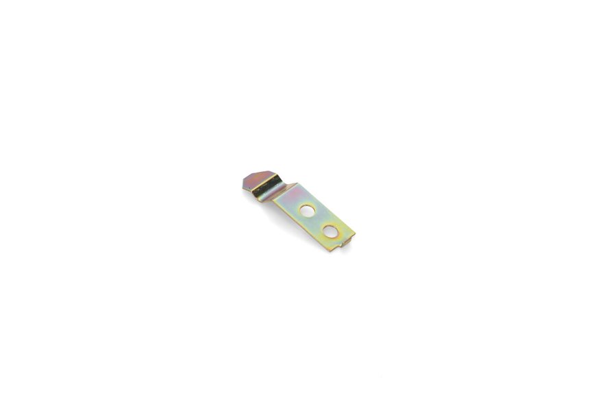 Clip-Rod, Prop - Originale Toro - 68-5310