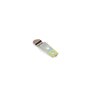 Clip-Rod, Prop - Originale Toro - 68-5310
