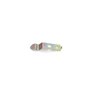 Clip-Rod, Prop - Originale Toro - 68-5310