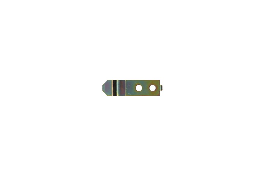Clip-Rod, Prop - Originale Toro - 68-5310