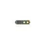 Clip-Rod, Prop - Originale Toro - 68-5310