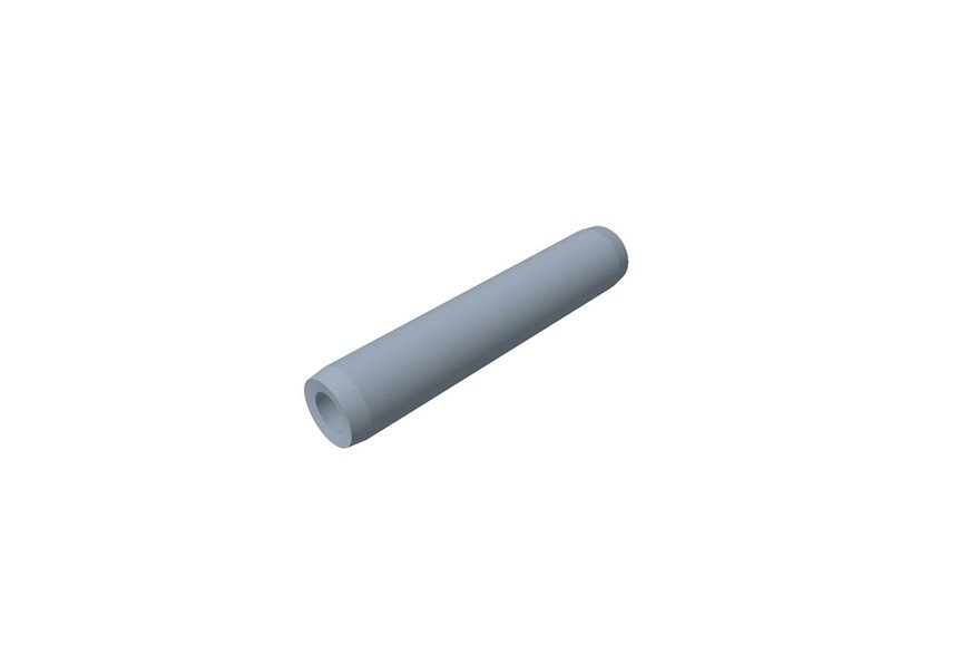 Pin-Spring - Originale Toro - 104-3030