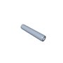 Pin-Spring - Originale Toro - 104-3030