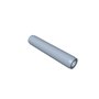 Pin-Spring - Originale Toro - 104-3030