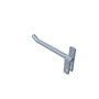 Lever - Originale Toro - 98-1743
