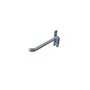 Lever - Originale Toro - 98-1743
