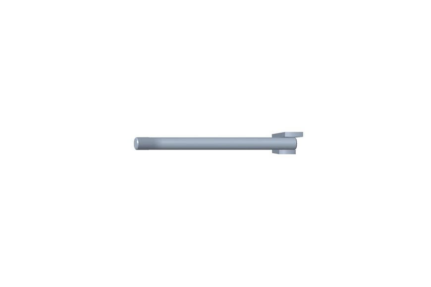 Lever - Originale Toro - 98-1743