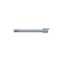Lever - Originale Toro - 98-1743