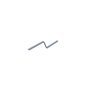 Lever-Clutch - Originale Toro - 114-3207