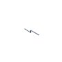 Lever-Clutch - Originale Toro - 114-3207