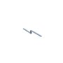 Lever-Clutch - Originale Toro - 114-3207