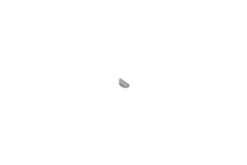 Key-Woodruff - Originale Toro - 3257-32