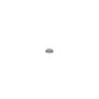 Key-Woodruff - Originale Toro - 3257-32