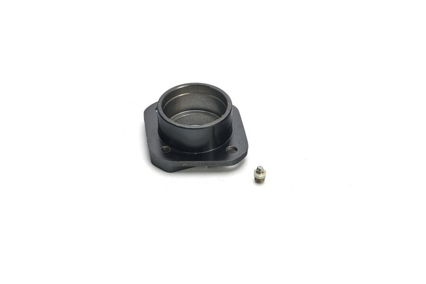 Housing-Bearing, Service Kit - Originale Toro - 108-6538
