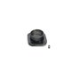 Housing-Bearing, Service Kit - Originale Toro - 108-6538