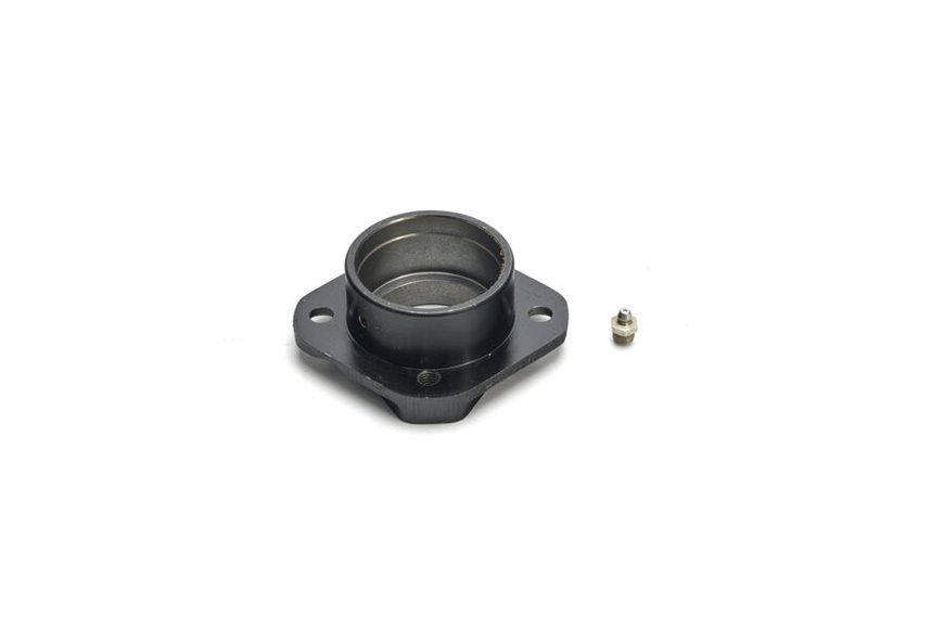 Housing-Bearing, Service Kit - Originale Toro - 108-6538