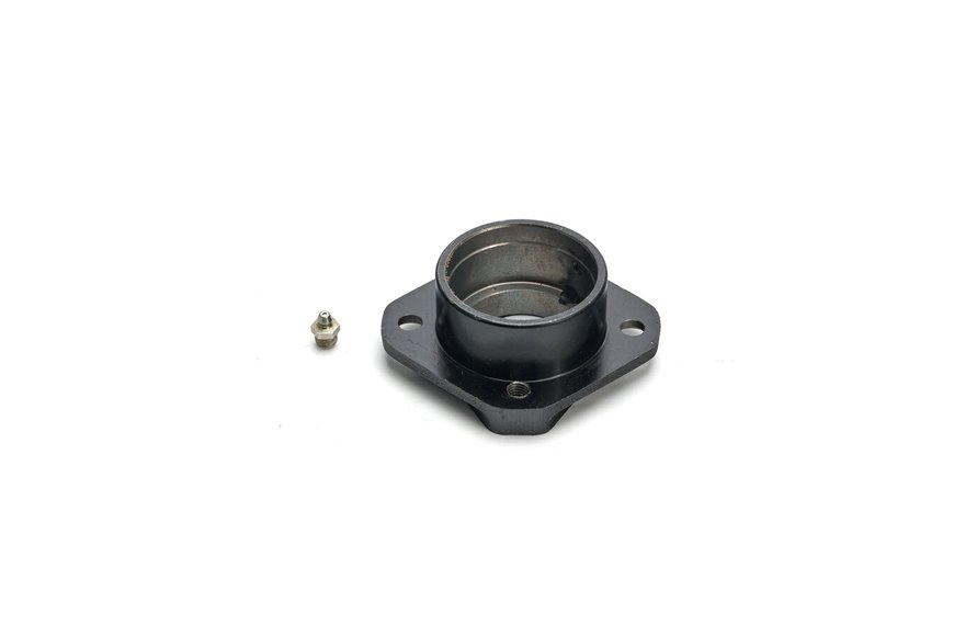 Housing-Bearing, Service Kit - Originale Toro - 108-6538