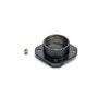 Housing-Bearing, Service Kit - Originale Toro - 108-6538