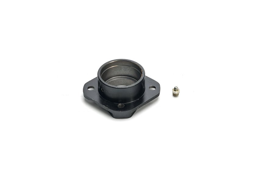 Housing-Bearing, Service Kit - Originale Toro - 108-6538